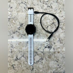 GARMIN FORERUNNER 945 GPS SMARTWATCH